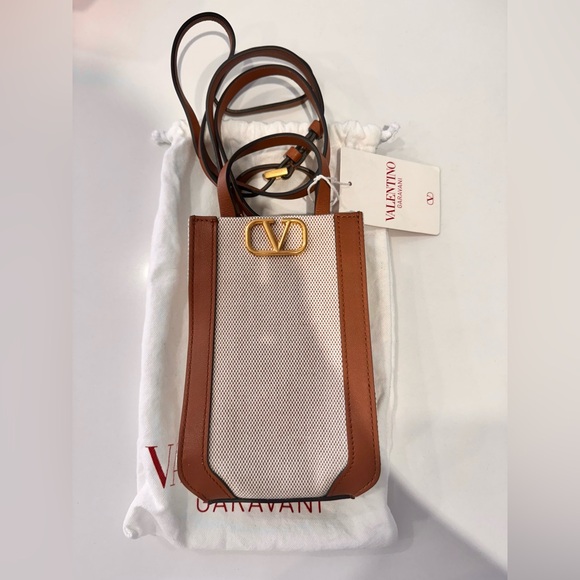 Valentino Garavani Bag - Picture 4 of 11